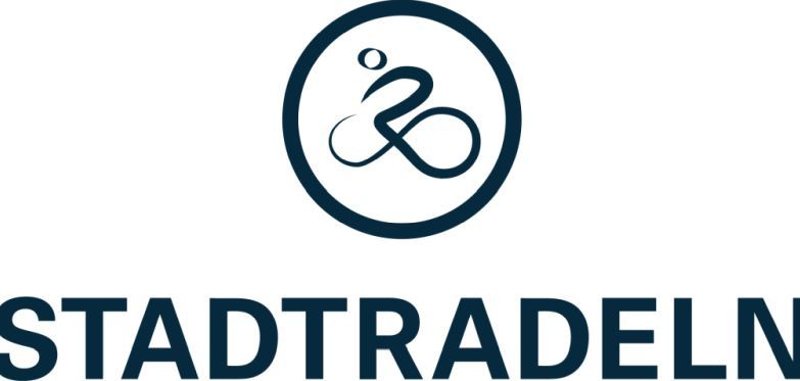 sr-logokoffer