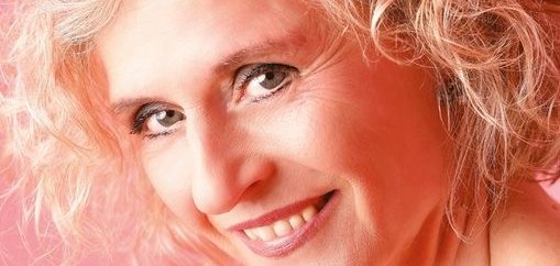 Maria Vollmer