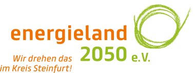 e2050-ev_logo_orange_gruen-mit-slogan