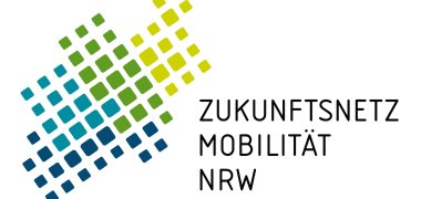 LOGO-ZNM-NRW_RGB